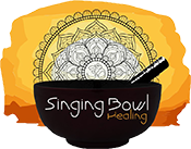 Singing Bowl Healing